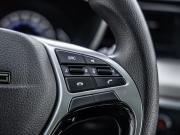 BAIC X35 Волгоград  - изображение 60