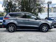 Ford Kuga II Санкт-Петербург  - изображение 17