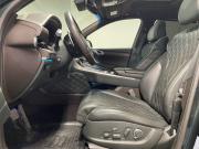 Genesis GV80 I Москва  - изображение 41