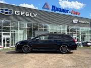 Subaru Levorg I Набережные Челны  - изображение 31