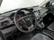Honda CR-V IV Санкт-Петербург  - изображение 41