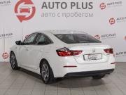 Honda Insight III Минеральные Воды  - изображение 23