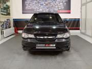 Daewoo Nexia I Рестайлинг Кемерово  - изображение 21