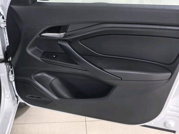 Lada (ВАЗ) Vesta I с пробегом 2016 года, цена 730 000 рублей, 134844 км, седан, Автокод Объявления