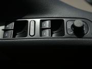 Volkswagen Tiguan I Иваново  - изображение 36