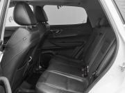 Chery Tiggo 4 Pro I Екатеринбург  - изображение 46
