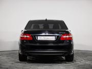 Mercedes-Benz E-Класс IV (W212 S212 C207) Санкт-Петербург  - изображение 31