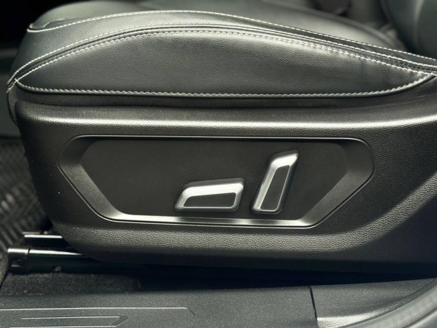 Haval Jolion I Рестайлинг Пермь  - изображение 17