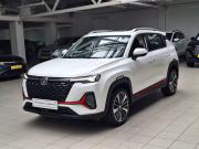 Changan CS35 Plus I Рестайлинг Челябинск  - изображение 26