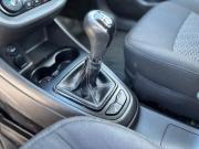 Lada (ВАЗ) Vesta I Набережные Челны  - изображение 39