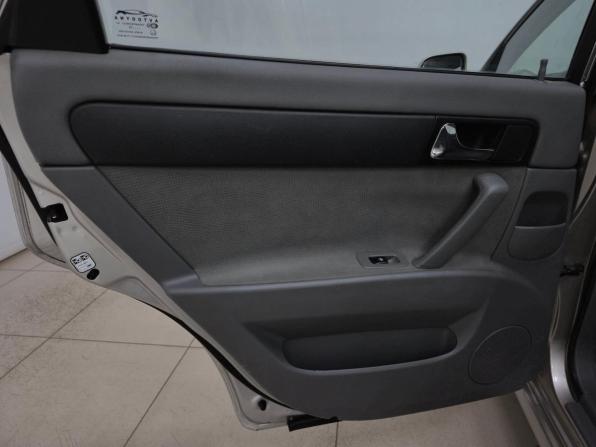 Daewoo Gentra II с пробегом 2015 года, цена 640 000 рублей, 199765 км, седан, Автокод Объявления