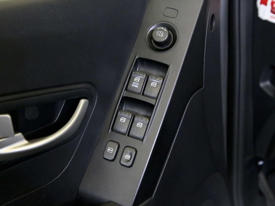 SsangYong Actyon II Санкт-Петербург  - изображение 19