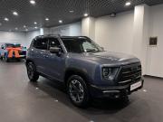 Haval Dargo I Чебоксары  - изображение 34
