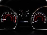 Toyota Highlander II (XU40) Рестайлинг Москва  - изображение 29