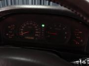Toyota Land Cruiser 100 Series Тюмень  - изображение 37