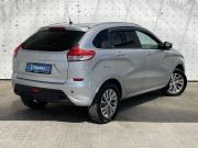 Lada (ВАЗ) XRAY I Тамбов  - изображение 23