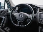 Volkswagen Tiguan II Москва  - изображение 33