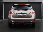 Nissan Murano II (Z51) Рестайлинг 2 Москва  - изображение 30