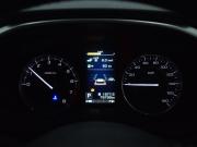 Subaru Impreza V Кемерово  - изображение 33