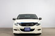 Honda Insight II Новосибирск  - изображение 20