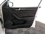 Skoda Rapid I Рестайлинг Москва  - изображение 49