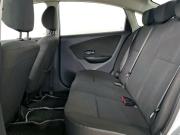 Nissan Almera III (G15) Петрозаводск  - изображение 33