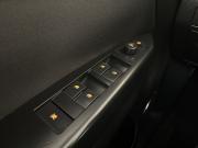 Opel Antara I Великий Новгород  - изображение 36