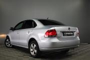 Volkswagen Polo V Санкт-Петербург  - изображение 25