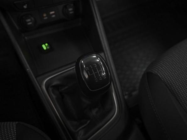 Hyundai Solaris II с пробегом 2018 года, цена 1 250 111 рублей, 268385 км, седан, Автокод Объявления