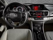Honda Accord IX Екатеринбург  - изображение 40