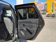 Renault Duster II Сыктывкар  - изображение 35
