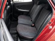 Kia Ceed II Краснодар  - изображение 31