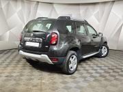 Renault Duster I Рестайлинг Москва  - изображение 22
