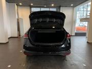 Hyundai Solaris II Рестайлинг Чебоксары  - изображение 68