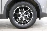JETOUR X50 Иркутск  - изображение 32