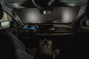 Chery Tiggo 7 Pro Max I Саранск  - изображение 53