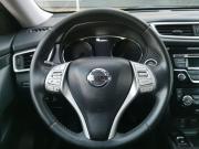 Nissan X-Trail III Ярославль  - изображение 29