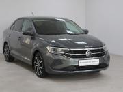 Volkswagen Polo VI Старый Оскол  - изображение 24