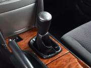 Toyota Camry VI (XV40) Рестайлинг Кемерово  - изображение 35