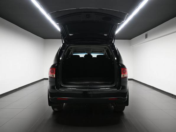 SsangYong Kyron I Рестайлинг с пробегом 2008 года, цена 895 000 рублей, 118310 км, внедорожник, Автокод Объявления