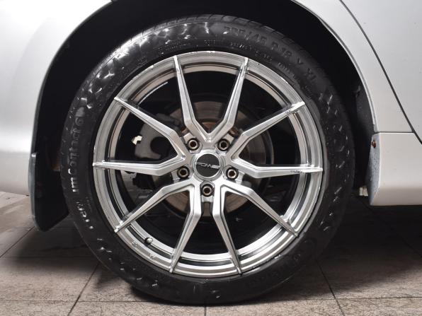 Toyota Camry VII (XV50) с пробегом 2013 года, цена 1 649 995 рублей, 261736 км, седан, Автокод Объявления