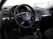 Skoda Yeti I Минеральные Воды  - изображение 26