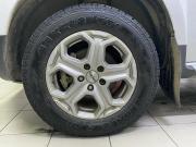 Renault Duster I Набережные Челны  - изображение 22