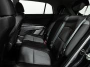 Hyundai Creta I Рестайлинг Санкт-Петербург  - изображение 25