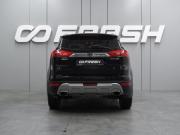 Geely Atlas I Воронеж  - изображение 24