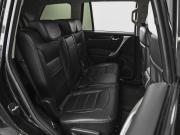 Haval H9 I Рестайлинг Ставрополь  - изображение 36