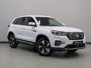 Changan CS75 I Рестайлинг Москва  - изображение 41