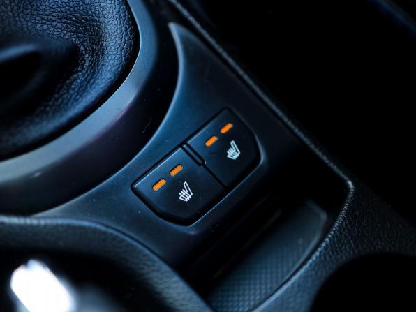 Kia Rio III с пробегом 2013 года, цена 799 000 рублей, 127196 км, седан, Автокод Объявления