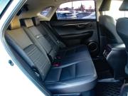 Lexus NX I Владимир  - изображение 36