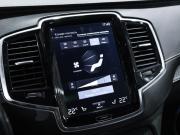 Volvo XC90 II Санкт-Петербург  - изображение 63